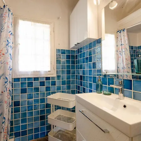 別荘 Les Agasses By Interhome *