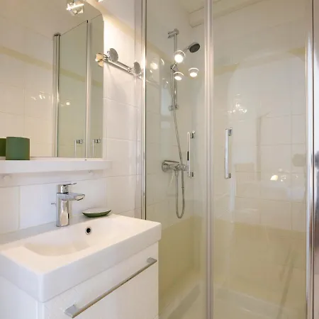 別荘 Les Agasses By Interhome *