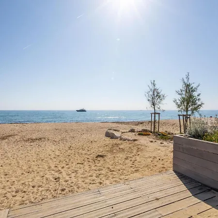 別荘 Les Agasses By Interhome