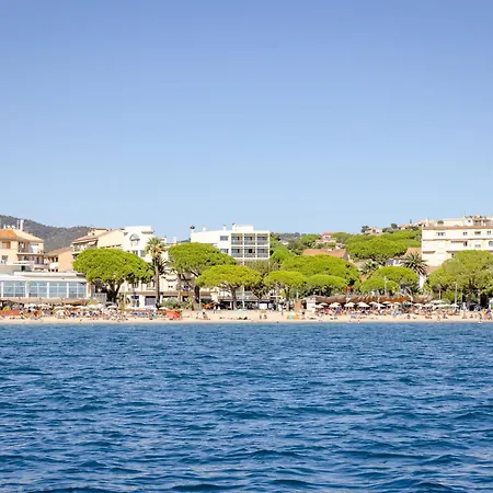 Les Agasses By Interhome Сasa de vacaciones