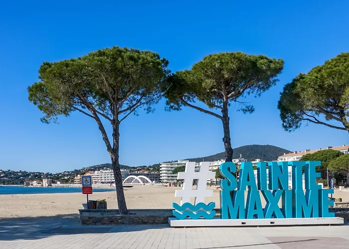 Les Agasses By Interhome Holiday home